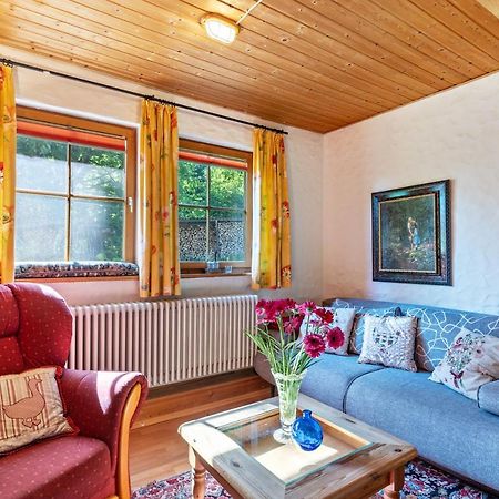 Landhaus Graf นีบิส ภายนอก รูปภาพ