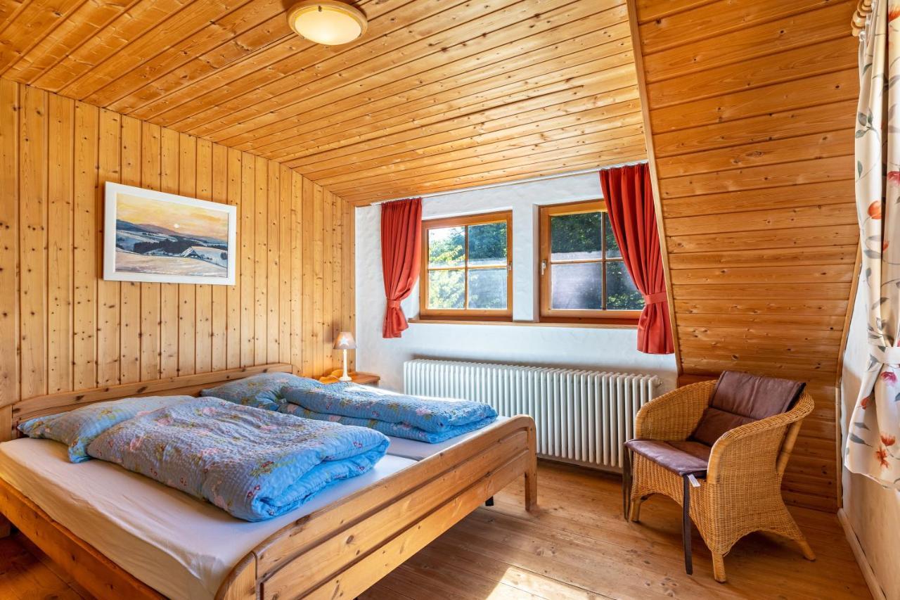 Landhaus Graf นีบิส ภายนอก รูปภาพ