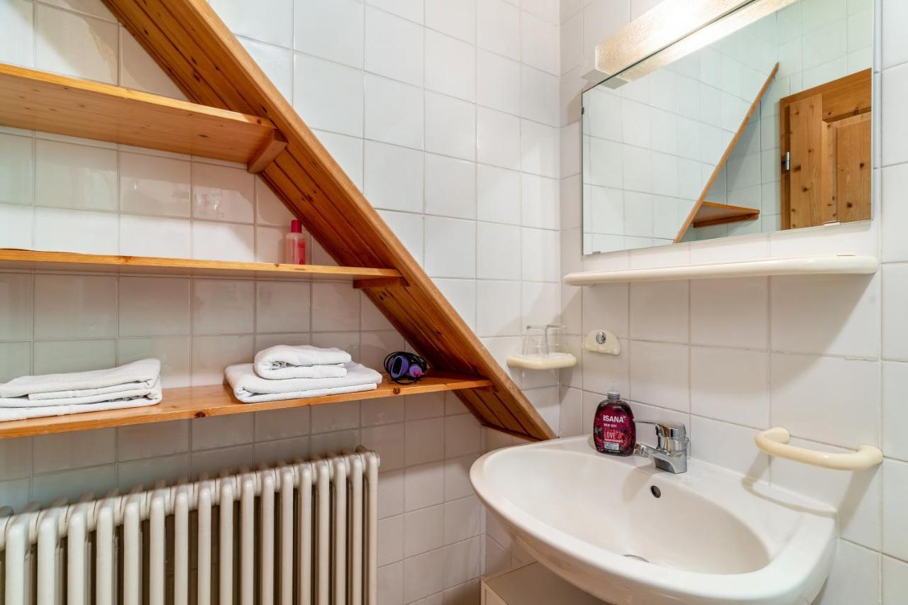 Landhaus Graf นีบิส ภายนอก รูปภาพ